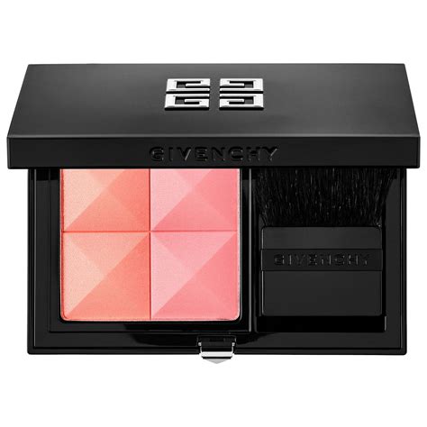 sephora Givenchy makeup